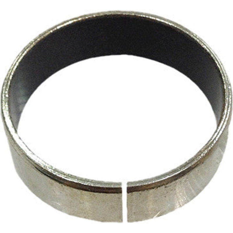 SP1 DRIVEN CLUTCH BUSHING SM-03101