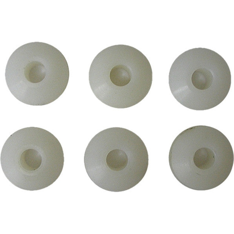 SP1 ROLLER FOR DRIVEN CLUTCHES 6/PK SM-03145
