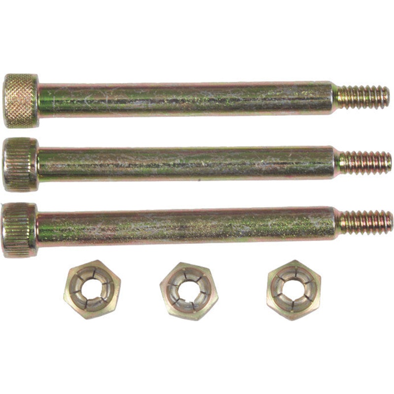 SP1 WEIGHT PINS A/C SM-03085