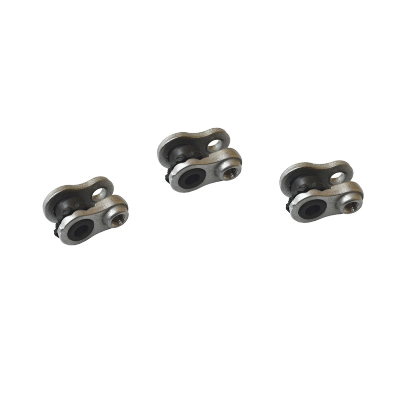 STRAIGHTLINE PDRIVE CLICKERS SKI-DOO S/M 121-236
