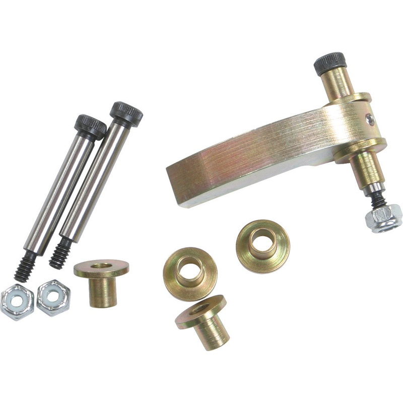 STRAIGHTLINE S/M YAM WEIGHT CONV 122-104