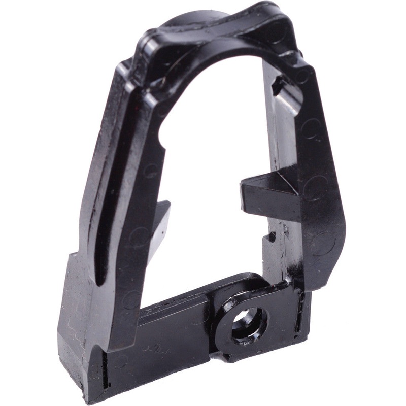 UPP CHAIN SLIDER FRONT (BLUE) 1102BL