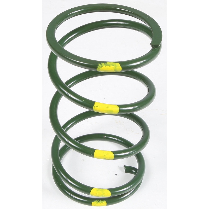 VENOM PRODUCTS BOSS DRIVEN SPRING ARCTIC 125/200 210493-001