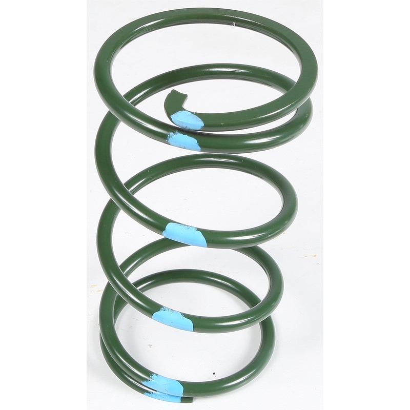 VENOM PRODUCTS BOSS DRIVEN SPRING ARCTIC 140/215 210493-003