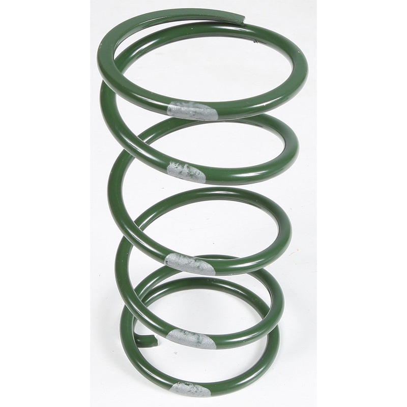 VENOM PRODUCTS BOSS DRIVEN SPRING ARCTIC 155/220 210493-005