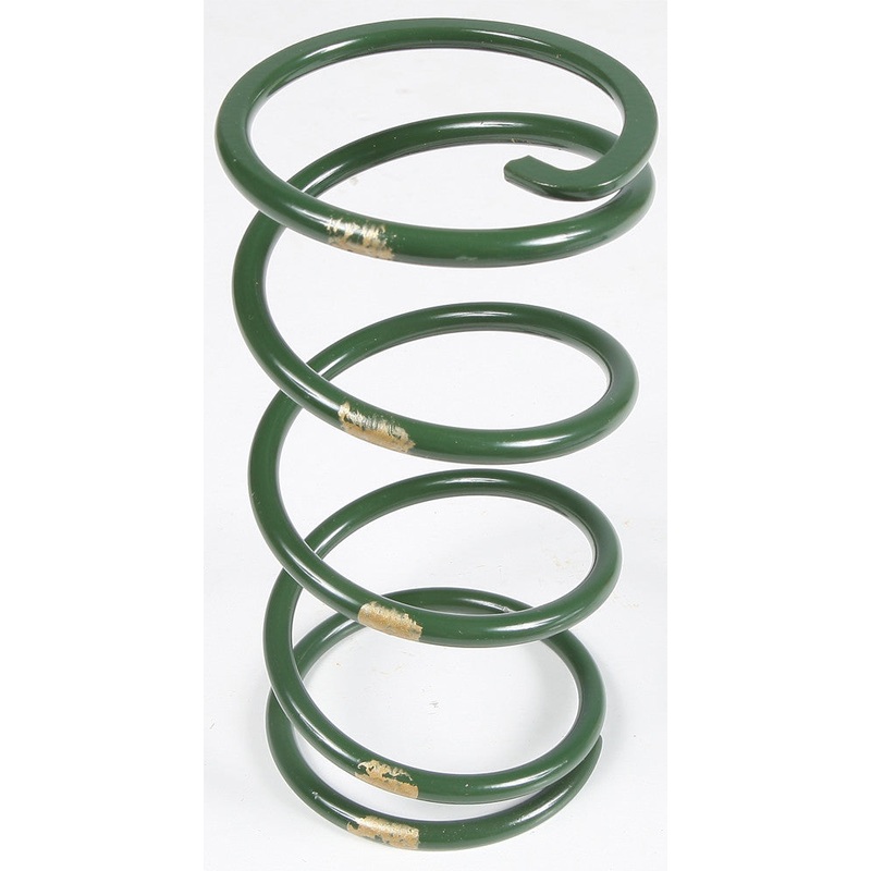 VENOM PRODUCTS BOSS DRIVEN SPRING ARCTIC 180/240 210493-007