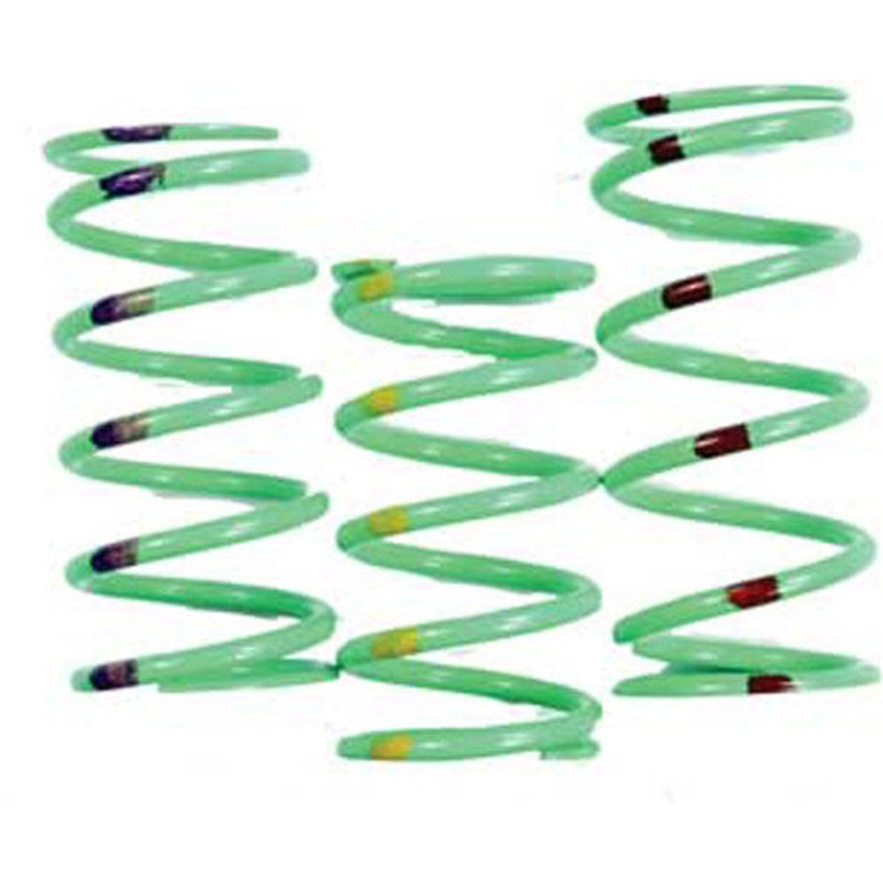 VENOM PRODUCTS PRIMARY SPRING ARCTIC 210210-001