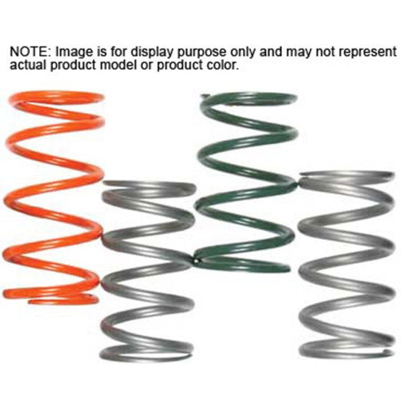 VENOM PRODUCTS PRIMARY SPRING POL 210135-012