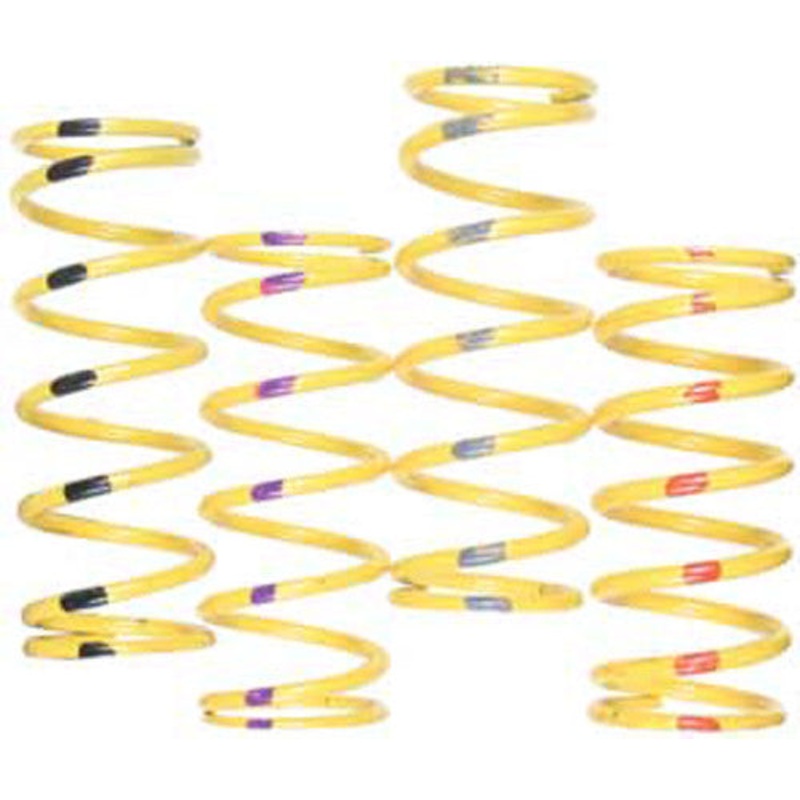 VENOM PRODUCTS PRIMARY SPRING S-DOO 210141-001