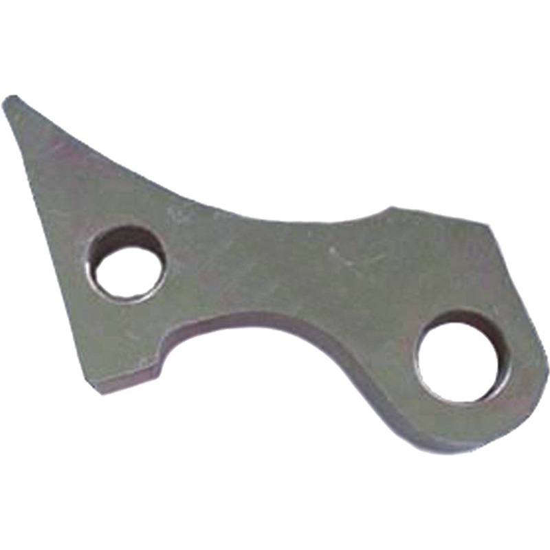 VENOM PRODUCTS TRA DRIVE CLUTCH RAMPS 3/PK TRA3-10002
