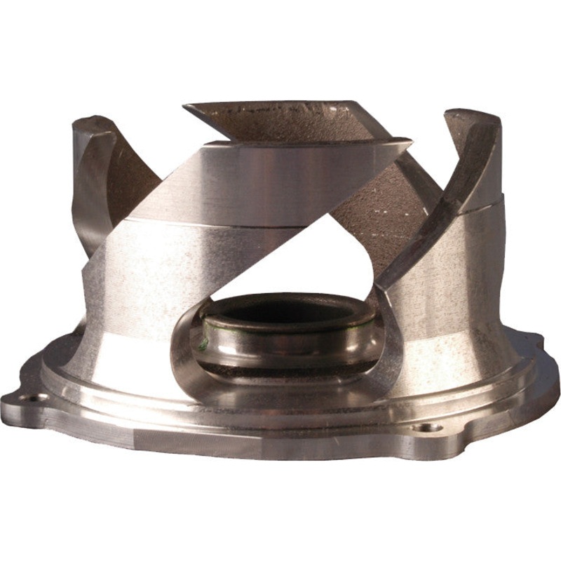 VENOM PRODUCTS TSS-04 LIGHTWEIGHT CLUTCH TWIN TRAX HELIX LW420490