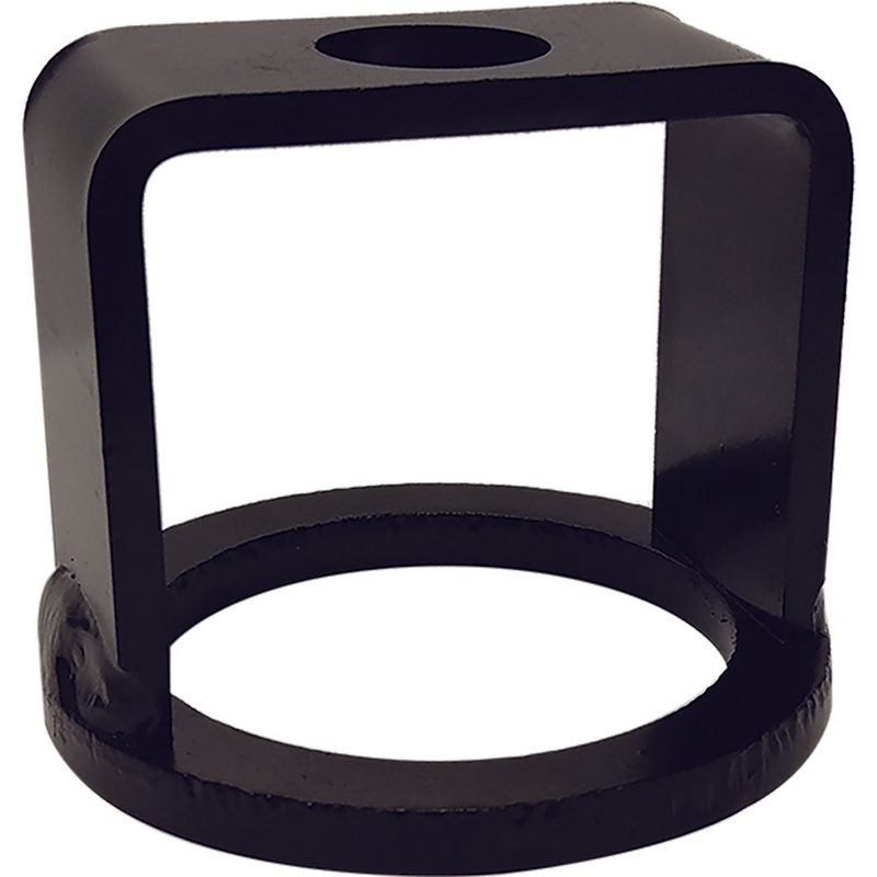 VENOM PRODUCTS VENOM ADAPTOR CUP FOR PDRIVE S/M BOSS DRIVEN CLUTCH 920057