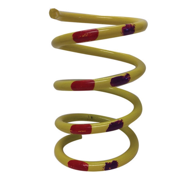 VENOM PRODUCTS VENOM PRIM SPRING S-D PDRIVE S/M 170-400 YEL/PUR/RED 210604-003
