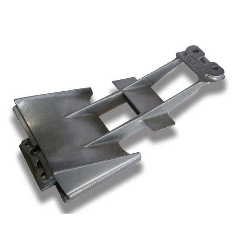 WORX INTAKE GRATE YAM WR233