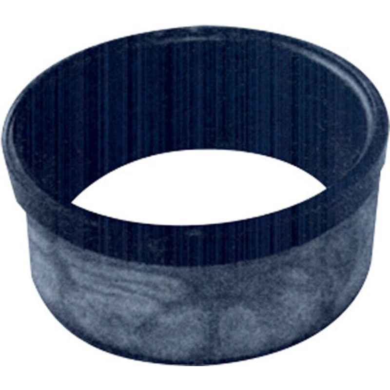 WSM WEAR RING SEA DOO RXP/ RXT 003-499