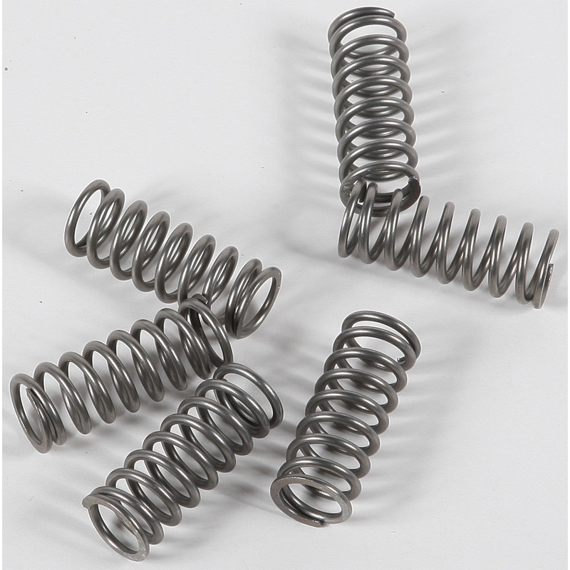EBC CLUTCH SPRINGS CSK198