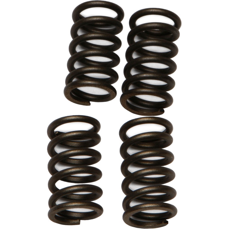 EBC CLUTCH SPRINGS CSK4