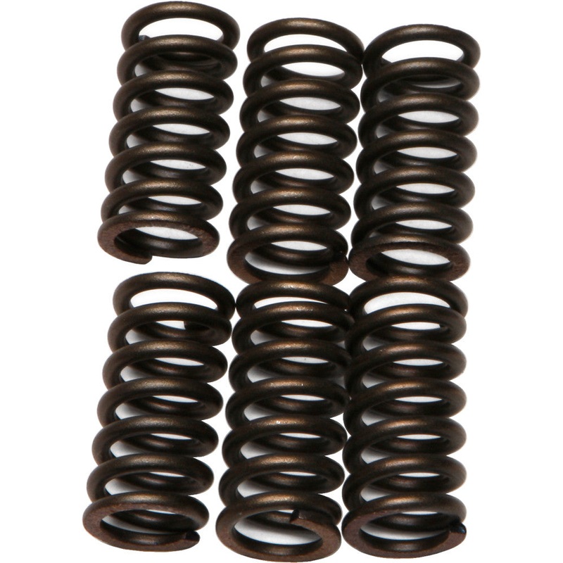 EBC CLUTCH SPRINGS CSK9