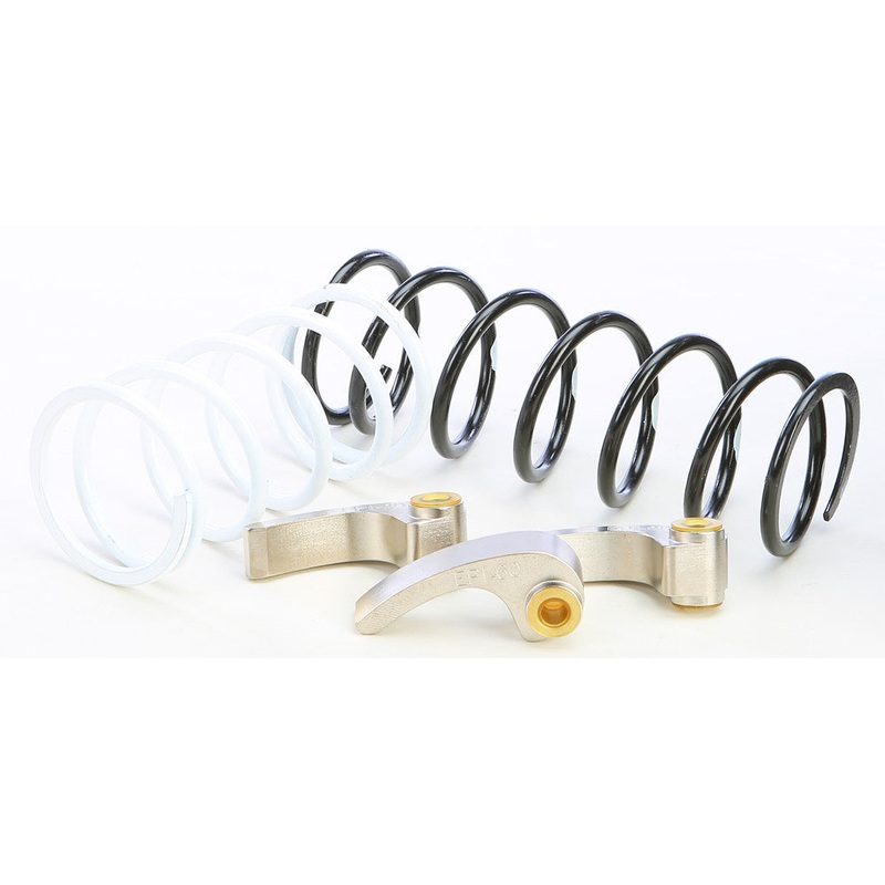 EPI CLUTCH KIT WE437233