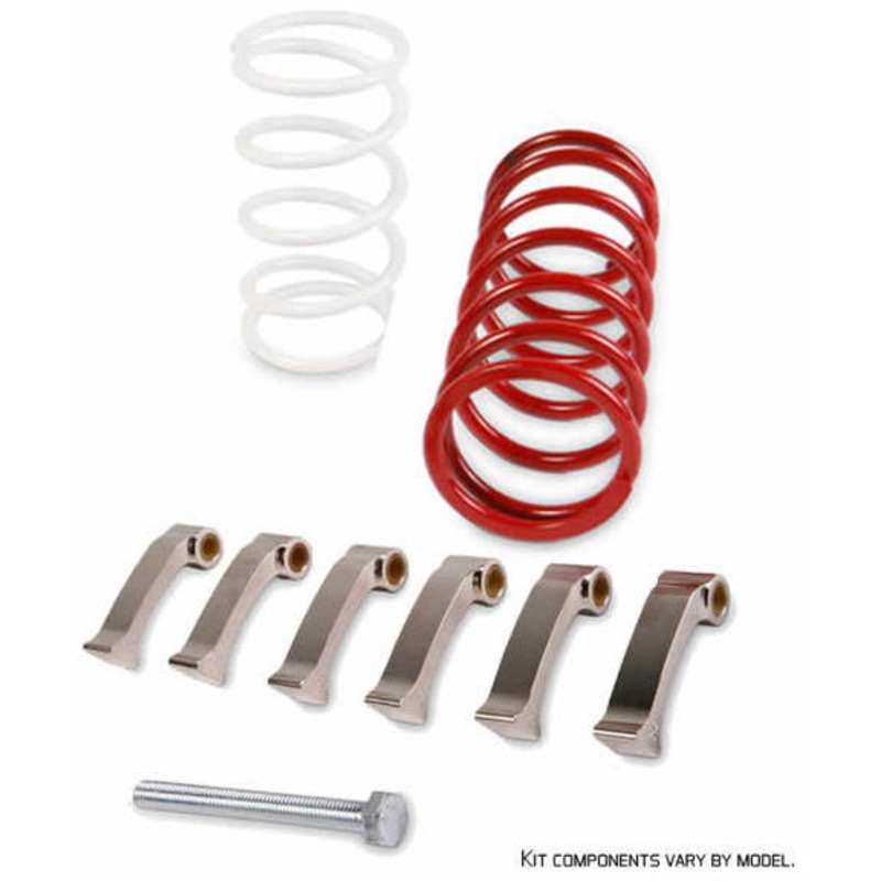 EPI MUDDER CLUTCH KIT WE437023