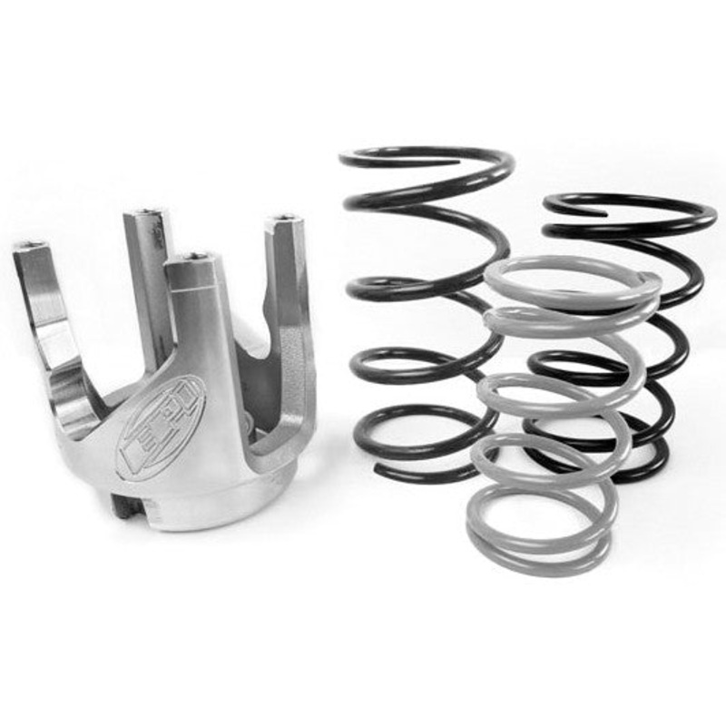 EPI MUDDER CLUTCH KIT WE437427