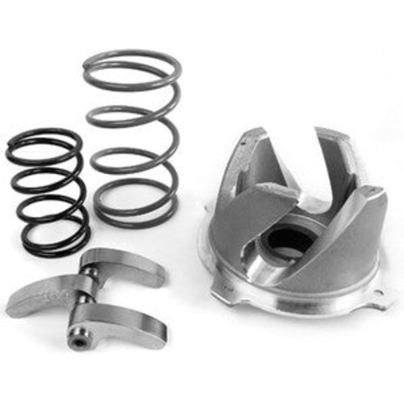 EPI MUDDER CLUTCH KIT WE437434
