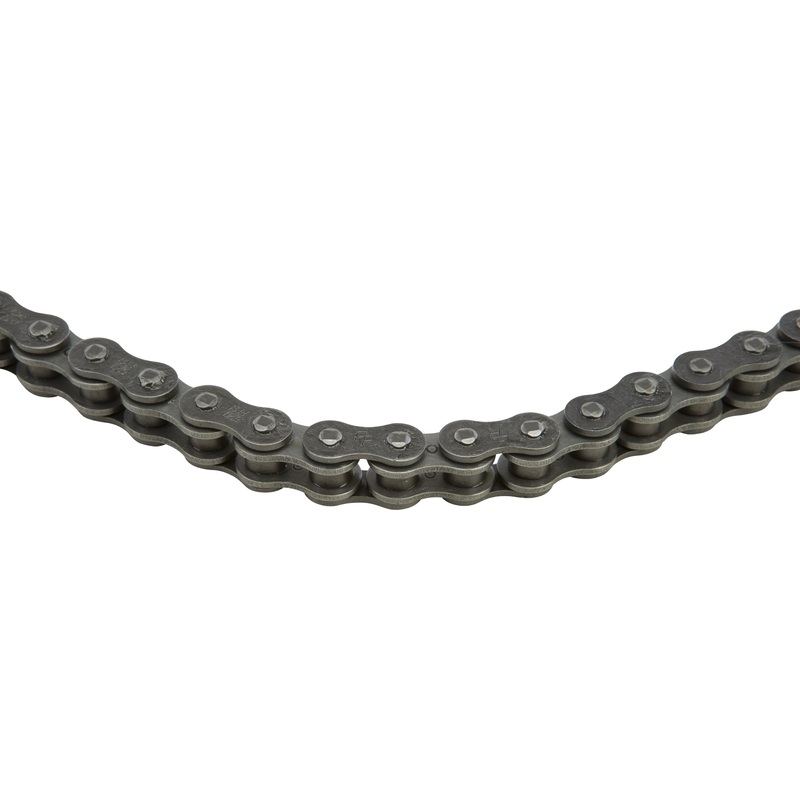 FIRE POWER HEAVY DUTY CHAIN 520X108 520FPH-108