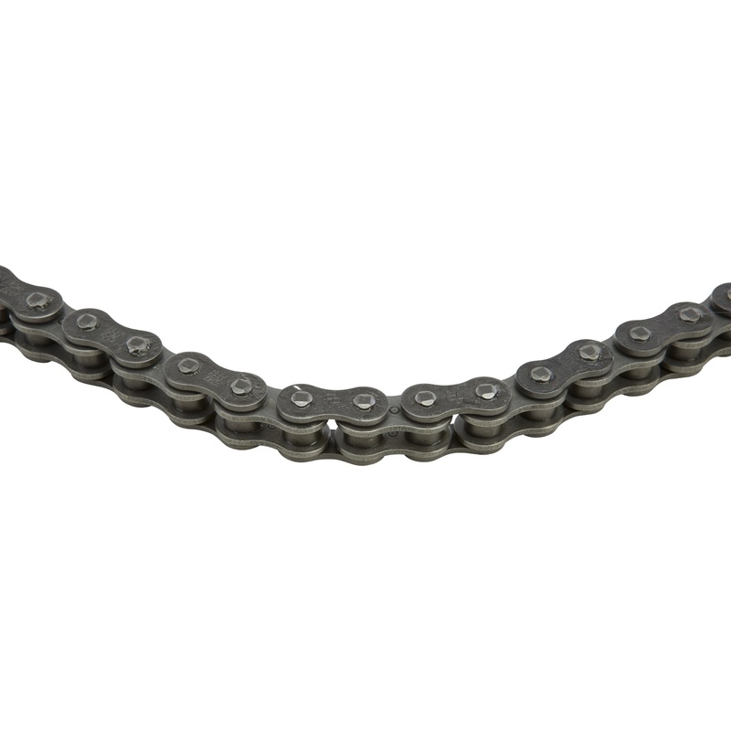 FIRE POWER HEAVY DUTY CHAIN 520X116 520FPH-116