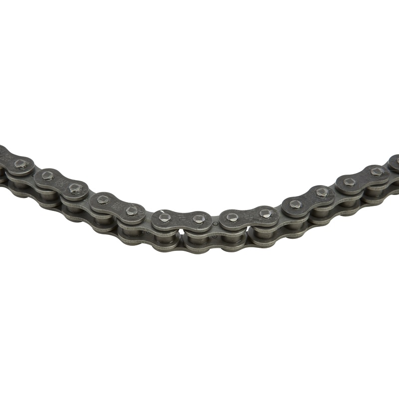 FIRE POWER HEAVY DUTY CHAIN 520X118 520FPH-118
