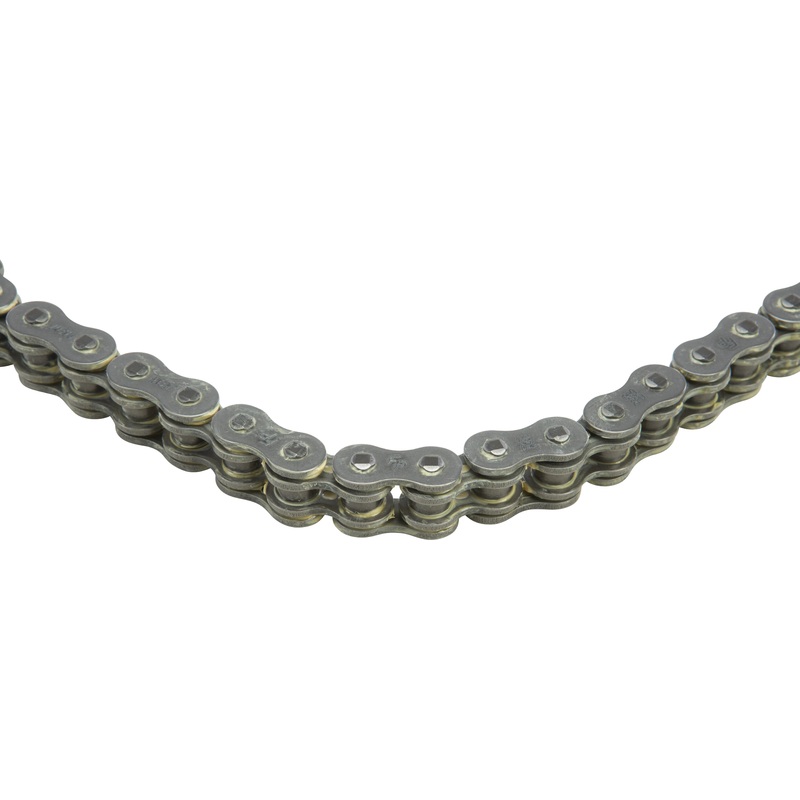 FIRE POWER O-RING CHAIN 25' ROLL 520FPO-25FT