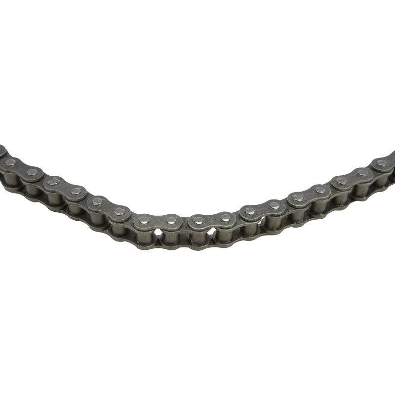 FIRE POWER STANDARD 25 FT CHAIN 428FPS-25FT
