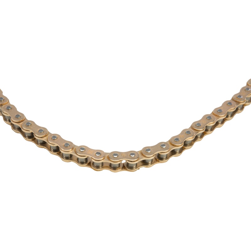 FIRE POWER STANDARD CHAIN 420X120 GOLD 420FPS-120/G