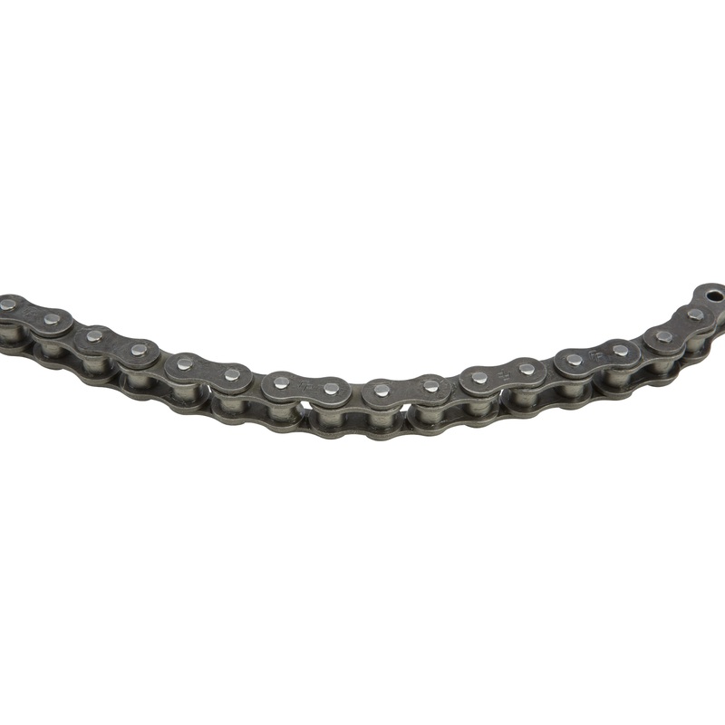 FIRE POWER STANDARD CHAIN 420X78 420FPS-78