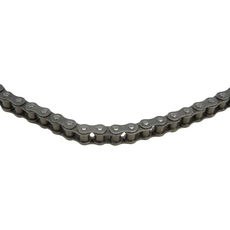 FIRE POWER STANDARD CHAIN 428X100 428FPS-100