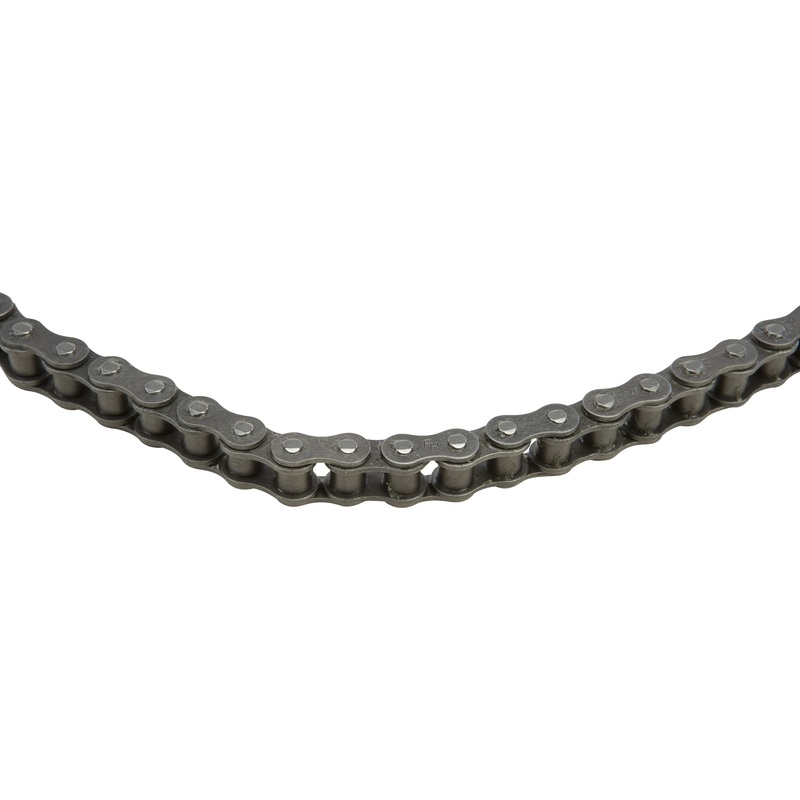 FIRE POWER STANDARD CHAIN 428X104 428FPS-104
