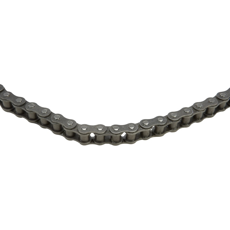 FIRE POWER STANDARD CHAIN 428X118 428FPS-118