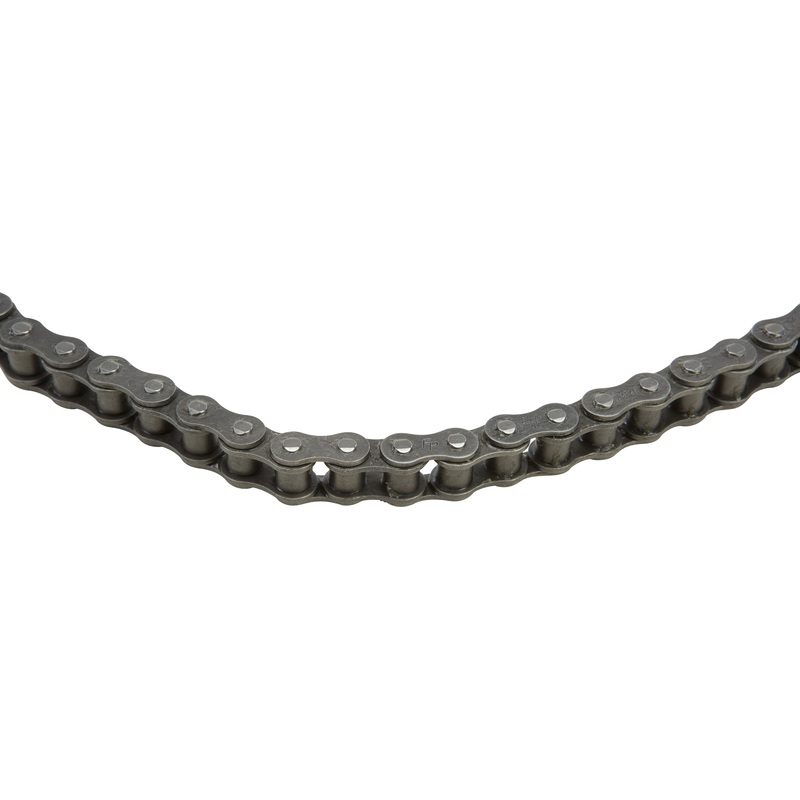 FIRE POWER STANDARD CHAIN 428X136 428FPS-136