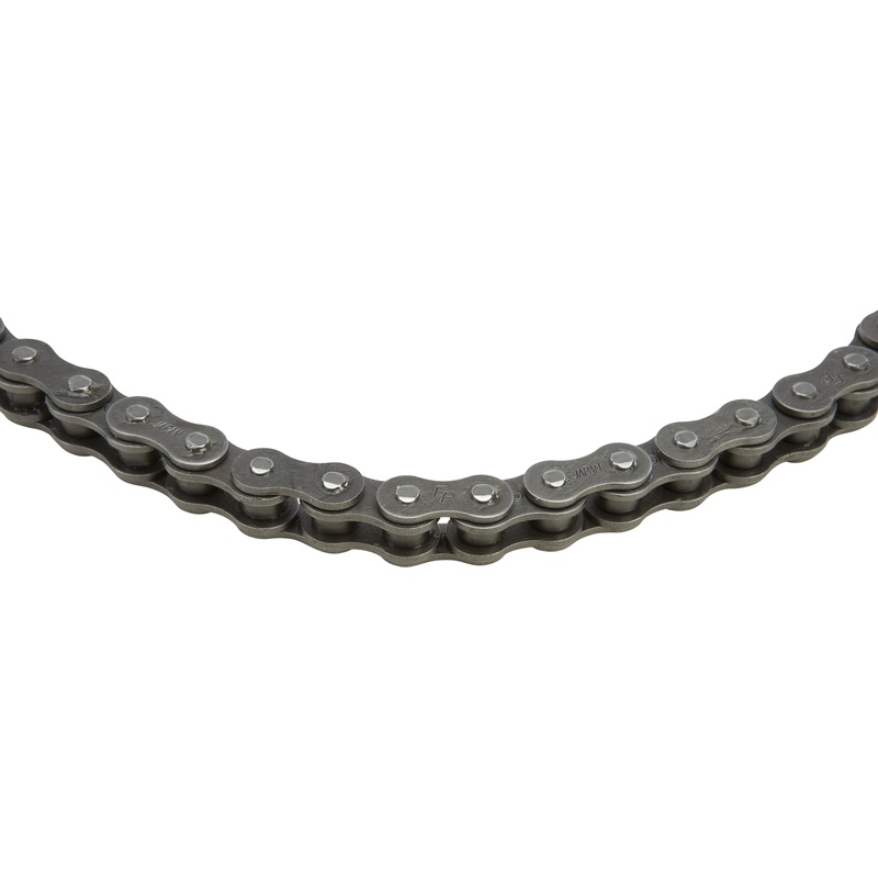 FIRE POWER STANDARD CHAIN 520X100 520FPS-100