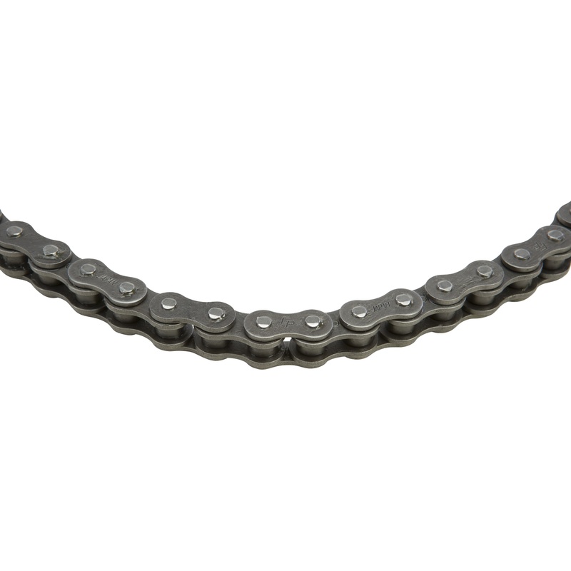 FIRE POWER STANDARD CHAIN 520X102 520FPS-102