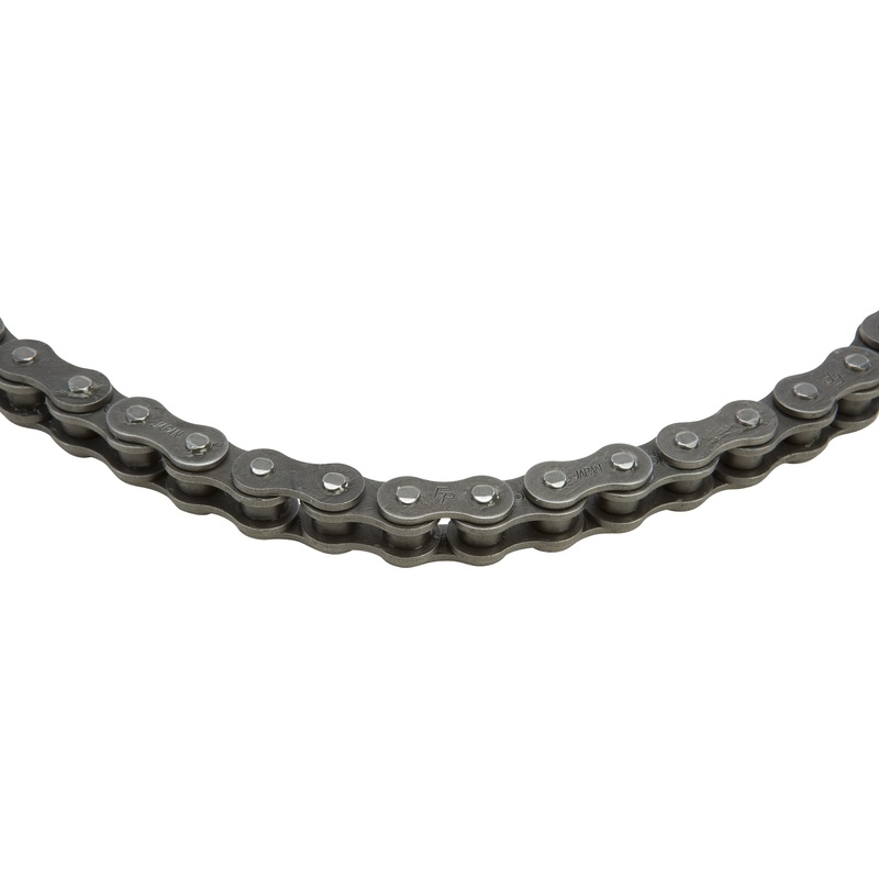 FIRE POWER STANDARD CHAIN 520X106 520FPS-106