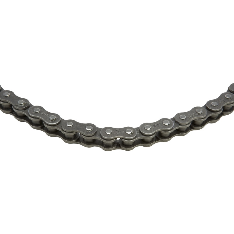 FIRE POWER STANDARD CHAIN 520X108 520FPS-108