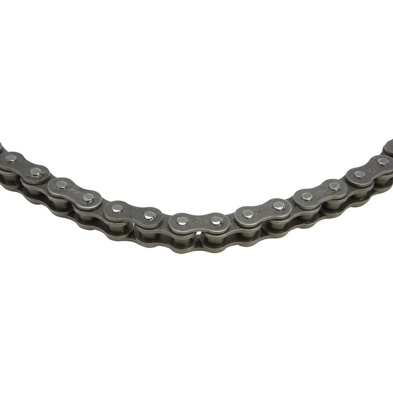 FIRE POWER STANDARD CHAIN 520X110 520FPS-110