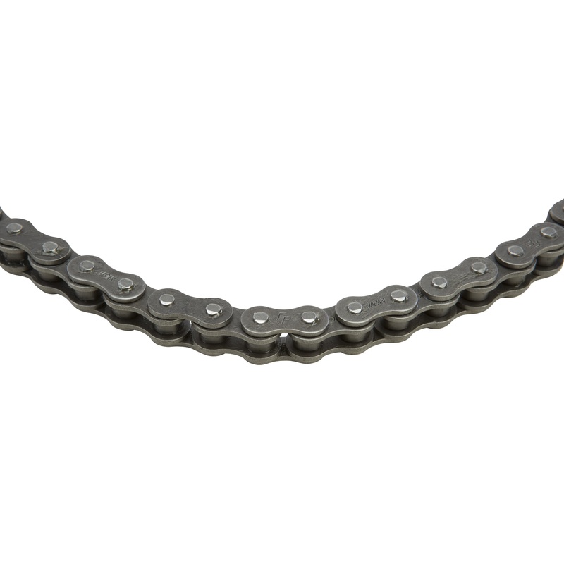 FIRE POWER STANDARD CHAIN 520X112 520FPS-112