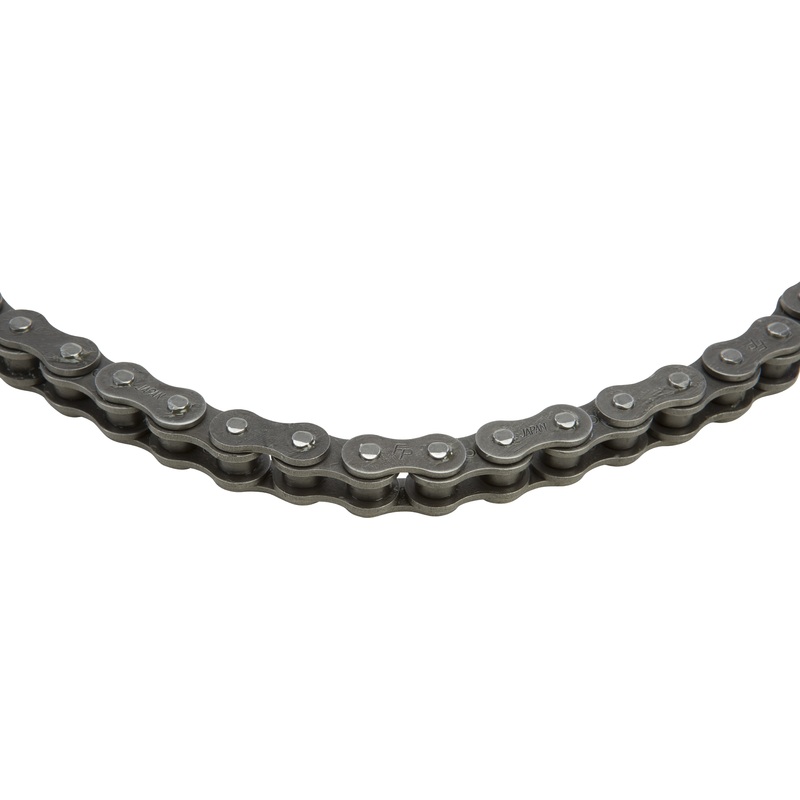 FIRE POWER STANDARD CHAIN 520X114 520FPS-114