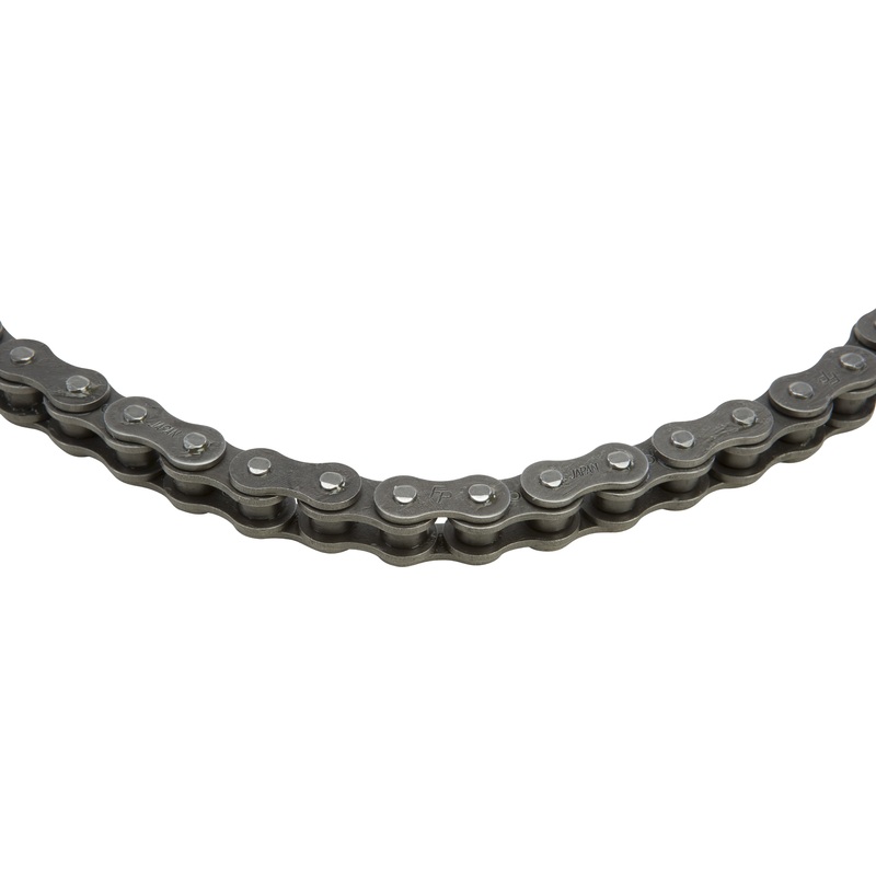 FIRE POWER STANDARD CHAIN 520X116 520FPS-116