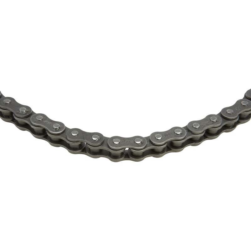 FIRE POWER STANDARD CHAIN 520X118 520FPS-118