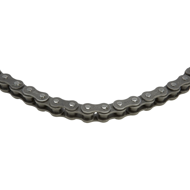 FIRE POWER STANDARD CHAIN 520X88 520FPS-88