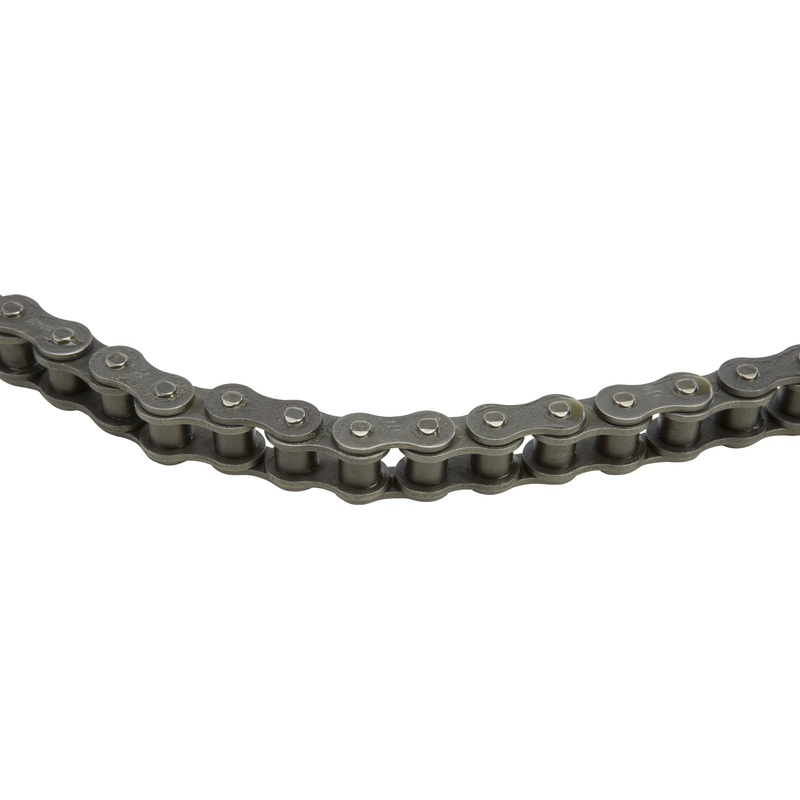 FIRE POWER STANDARD CHAIN 530X106 530FPS-106