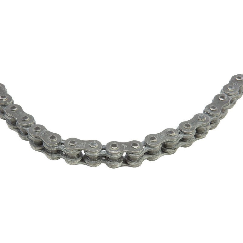 FIRE POWER X-RING CHAIN 25' ROLL 520FPX-25FT