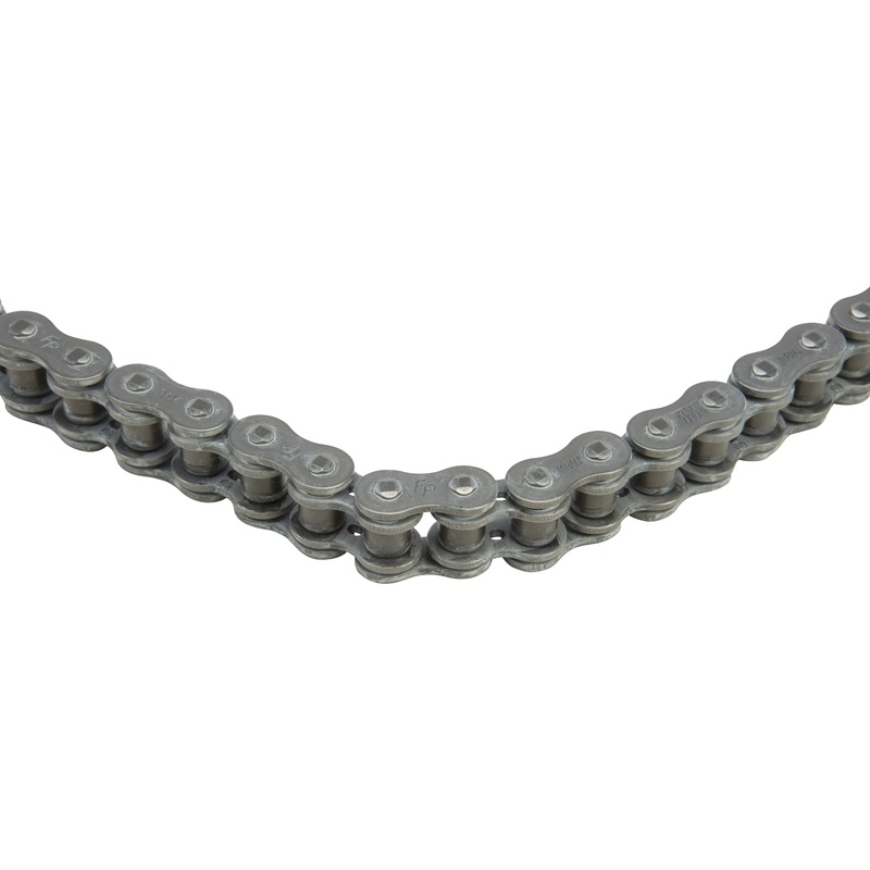 FIRE POWER X-RING CHAIN 530X110 530FPX-110